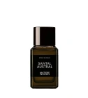 Santal Austral Extrait Parfum de Matière Première - VALMARA