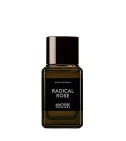 Radical Rose Extrait de Parfum Matière Première 100 Ml - VALMARA