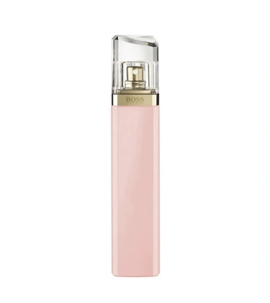 Boss Ma Vie Pour Femme De Hugo Boss 75 ML Mujer EDP