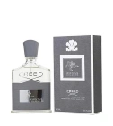 Creed Aventus Cologne 100 ML Hombre EDP - VALMARA