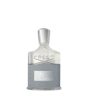 Creed Aventus Cologne 100 ML Hombre EDP - VALMARA