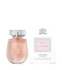Wind Flowers De Creed 75 ML Mujer EDP - VALMARA