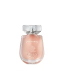 Wind Flowers De Creed 75 ML Mujer EDP - VALMARA