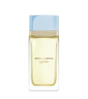 Light Blue De Dolce & Gabbana 100 ML Mujer EDP - VALMARA