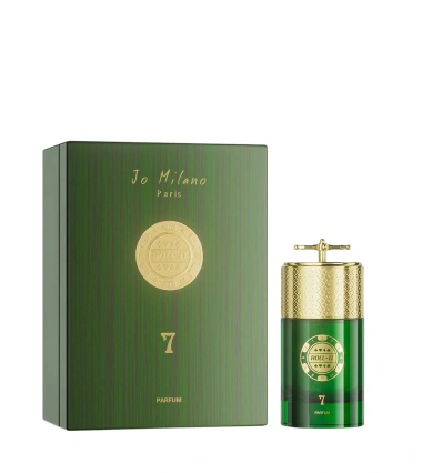 Game Of Spades Roll It 7 Jo Milano 100 Ml Extrait De Parfum