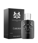 Carlisle Parfums De Marly 125 Ml EDP - VALMARA
