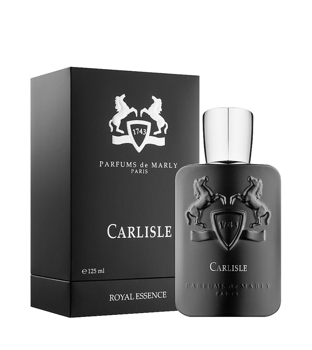 Carlisle Parfums De Marly 125 Ml EDP - VALMARA
