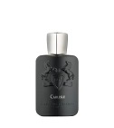 Carlisle Parfums De Marly 125 Ml EDP - VALMARA