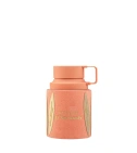 Odyssey Lichi Lush De Armaf 100 Ml EDP - VALMARA