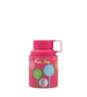Odyssey Pink Pop De Armaf 100 Ml EDP Mujer - VALMARA