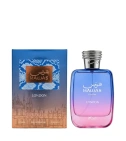 Hawas London De Rasasi 100 Ml EDP - VALMARA
