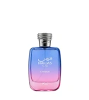 Hawas London De Rasasi 100 Ml EDP - VALMARA
