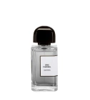 Gris Charnel De BDK 100 Ml EDP Unisex - VALMARA