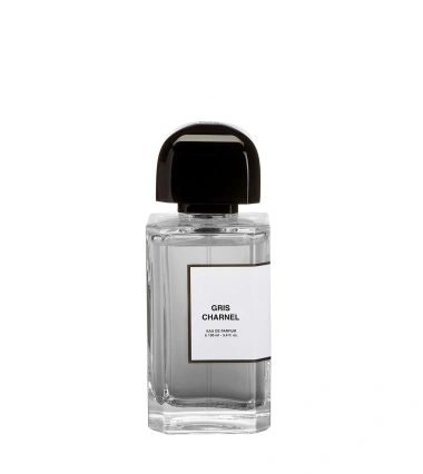 Gris Charnel De BDK 100 Ml EDP Unisex