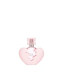 Thank U Next de Ariana Grande 50 Ml EDP - VALMARA