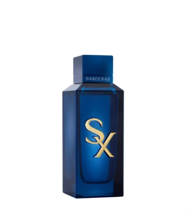 Banderas Seduction X 100 Ml EDP Hombre