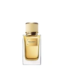 Velvet Honey Santal Dolce & Gabbana 100 Ml EDP - VALMARA