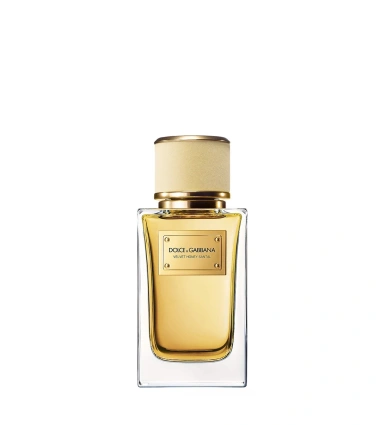 Velvet Honey Santal Dolce & Gabbana 100 Ml EDP