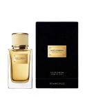 Velvet Honey Santal Dolce & Gabbana 100 Ml EDP - VALMARA