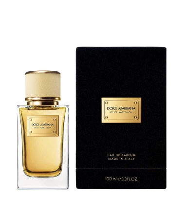 Velvet Honey Santal Dolce & Gabbana 100 Ml EDP
