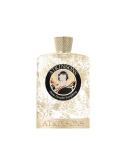 Shine Despite Everything De Atkinsons 100 Ml Parfum Intense - VALMARA