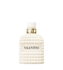 Valentino Uomo Born in Roma Ivory Valentino 100 Ml EDT Hombres - VALMARA