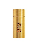 212 Men NYC Parfum de Carolina Herrera 100 Ml EDP - VALMARA
