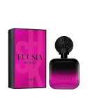 Fucsia Elixir De Shakira 80 Ml EDP Mujer - VALMARA