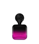 Fucsia Elixir De Shakira 80 Ml EDP Mujer - VALMARA