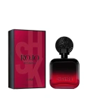 Rojo Elixir De Shakira 80 Ml EDP Mujer - VALMARA