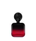 Rojo Elixir De Shakira 80 Ml EDP Mujer - VALMARA