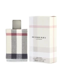 Burberry London De Burberry Dama 100 ML EDP - VALMARA