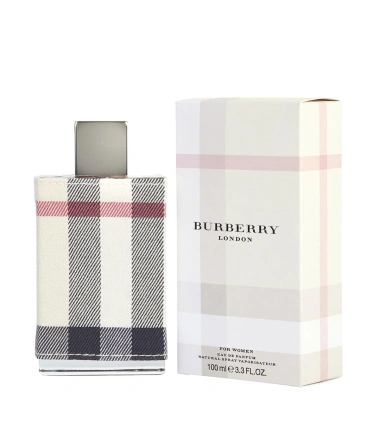 Burberry London De Burberry Dama 100 ML EDP