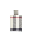 Burberry London De Burberry Dama 100 ML EDP - VALMARA