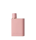 Burberry Her Parfum 100 Ml Mujer - VALMARA