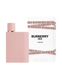 Burberry Her Parfum 100 Ml Mujer - VALMARA