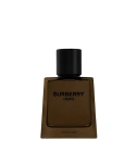 Burberry Hero Parfum Intense 100 Ml - VALMARA