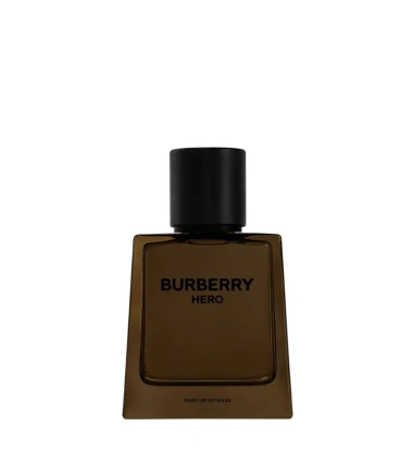 Burberry Hero Parfum Intense 100 Ml