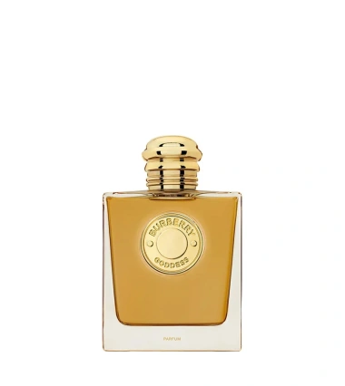 Burberry Goddess Parfum 100 Ml Mujer