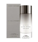 Le Sel d’Issey Issey Miyake 100 ML EDP Hombre - VALMARA
