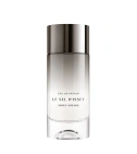Le Sel d’Issey Issey Miyake 100 ML EDP Hombre - VALMARA