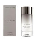Le Sel d’Issey Issey Miyake 100 ML EDP Hombre - VALMARA