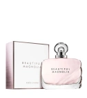Beautiful Magnolia Lauder 100 Ml EDP - VALMARA