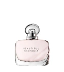 Beautiful Magnolia Lauder 100 Ml EDP - VALMARA