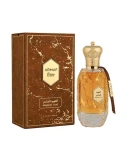 Eter Magical Oud de Armaf 100 Ml EDP - VALMARA