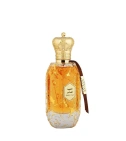 Eter Magical Oud de Armaf 100 Ml EDP - VALMARA