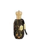 Eter Desert Night de Armaf 100 Ml EDP - VALMARA