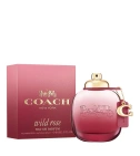 Coach Wild Rose De Coach 90 ML Mujer EDP - VALMARA