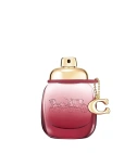 Coach Wild Rose De Coach 90 ML Mujer EDP - VALMARA