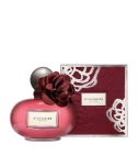 Coach Poppy Wildflower 100 Ml EDP - VALMARA